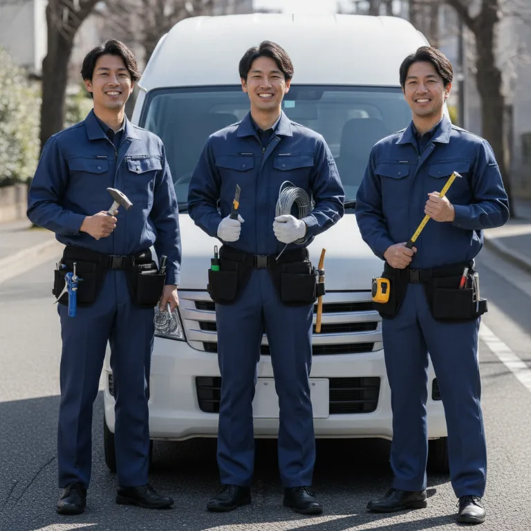 屋根修理 加世田市